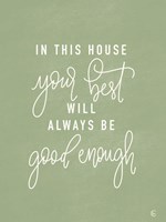 Inspirational Posters | Inspirational Art at UrbanLoftArt.com