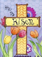 Easter Art Prints And Posters At Fulcrumgallery.com